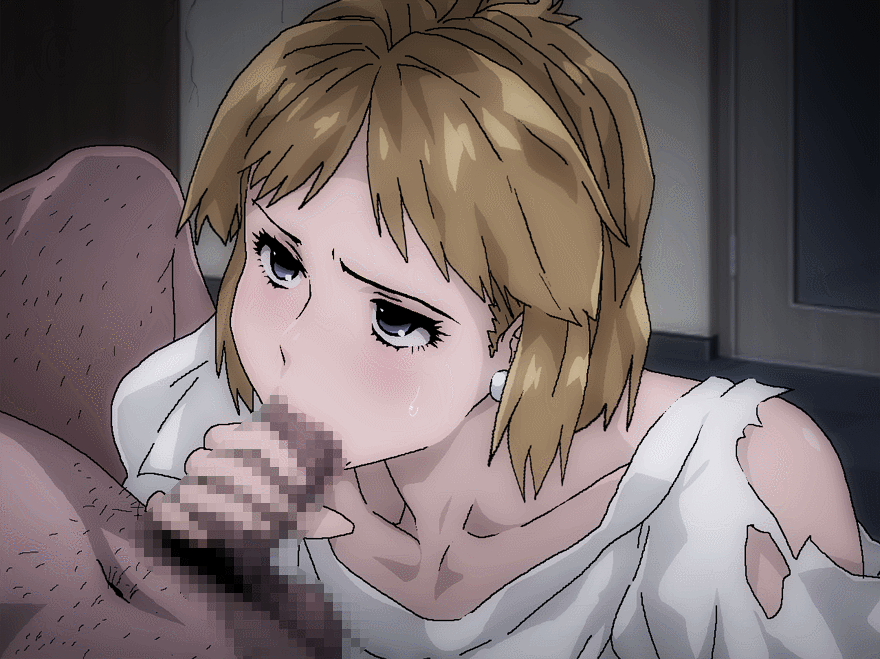 ecd6ba423329dafe32237f7bda9cea4a.gif